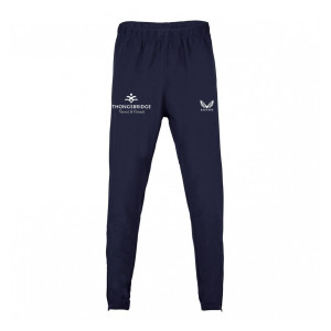 Castore Womens Track Pant (W)