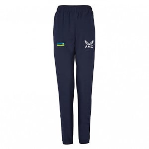 Castore Womens Track Pant (W)