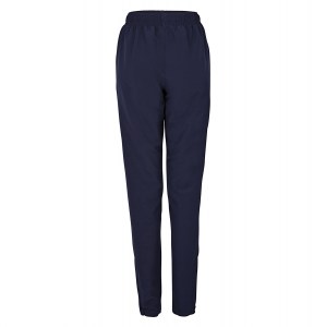 Castore Womens Track Pant (W) Navy