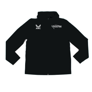 Castore Rain Jacket Elite