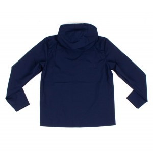 Castore Rain Jacket Elite