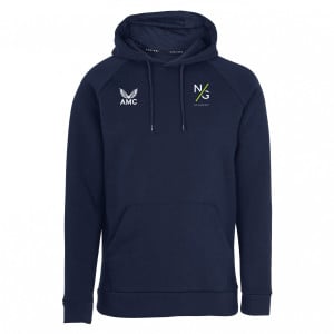 Castore Hoodie