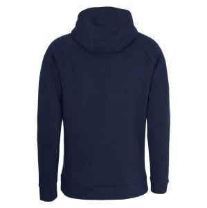 Castore Hoodie