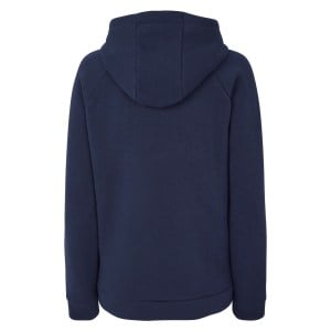 Castore Womens Hoodie (W)