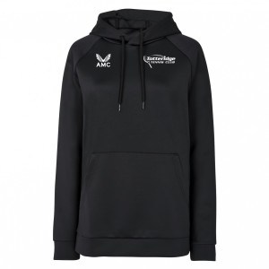 Castore Performance Hoodie