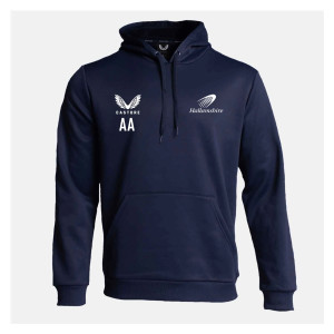 Castore Scuba Performance Hoodie 2022