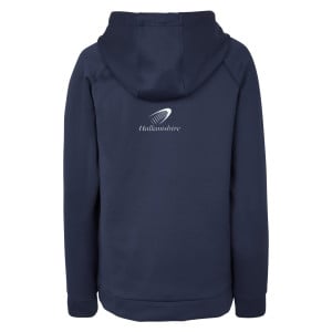 Castore Scuba Performance Hoodie 2022