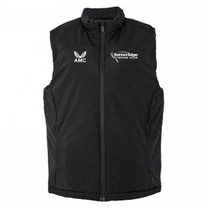 Castore Padded Gilet