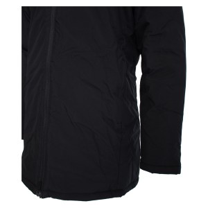 Castore Long Length Bench Jacket