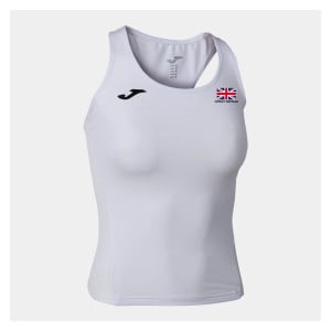 Joma Womens Winner RunningTank Top (W)