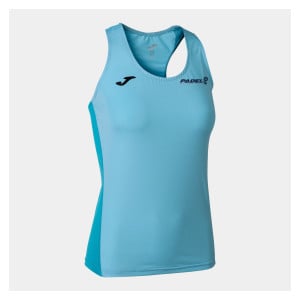 Joma Womens Winner RunningTank Top (W)