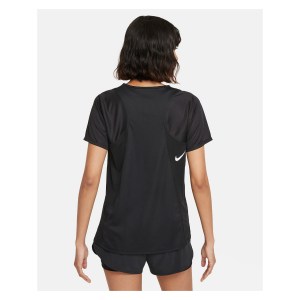 Nike Womens Dri-FIT Race Short-Sleeve Running Top (W)