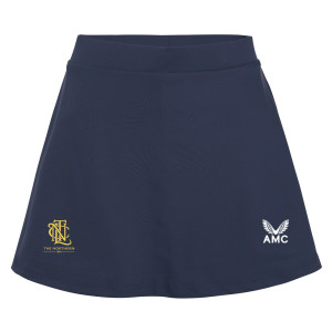 Castore Womens Skort