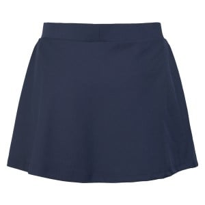 Castore Womens Skort