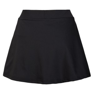 Castore Womens Skort Black