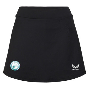 Castore Womens Skort 22