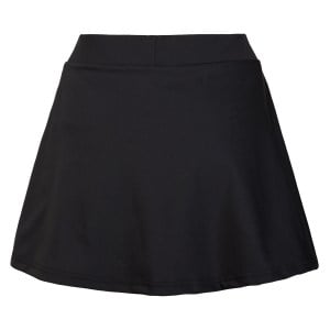 Castore Womens Skort 22