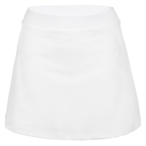 Castore Womens Skort White