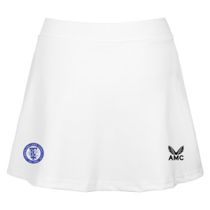 Castore Womens Skort