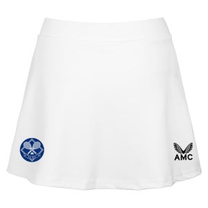 Castore Womens Skort 22