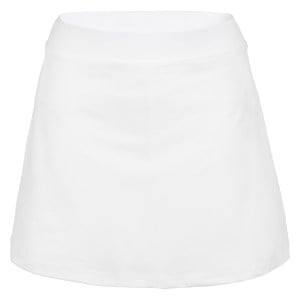 Castore Womens Skort 22