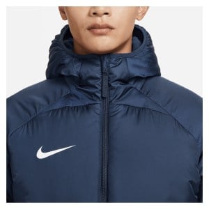 Nike Academy Pro Fall Jacket