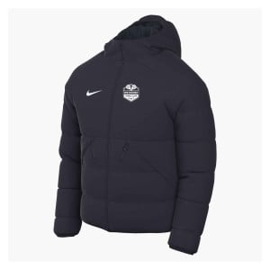 Nike Womens Academy Pro Fall Jacket (W)