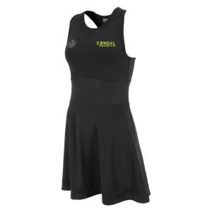 Reece Womens Racket Dress