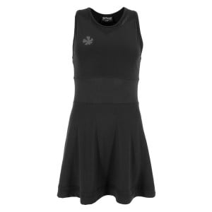 Reece Womens Racket Dress