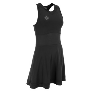 Reece Womens Racket Dress