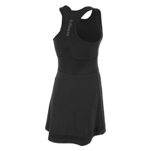 Reece Womens Racket Dress