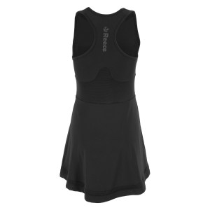 Reece Womens Racket Dress