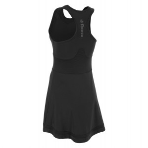 Reece Womens Racket Dress