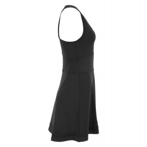 Reece Womens Racket Dress