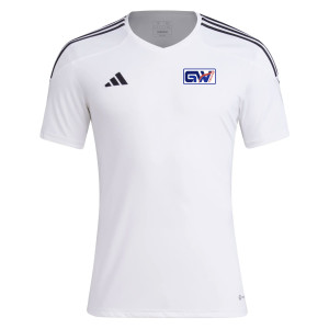 adidas Tiro 23 League Jersey