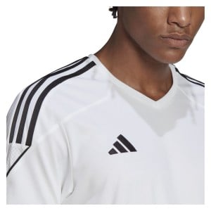 adidas Tiro 23 League Jersey