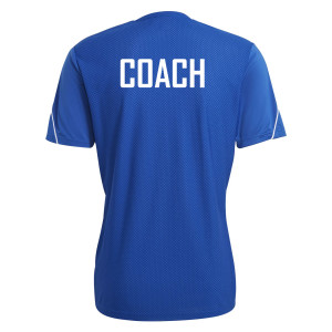 adidas Tiro 23 League Jersey Team Royal Blue-White