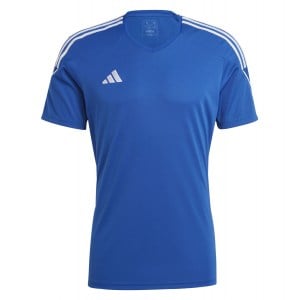 adidas Tiro 23 League Jersey Team Royal Blue-White