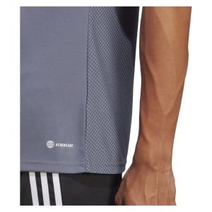 adidas Tiro 23 League Jersey Team Onix-Team Onix