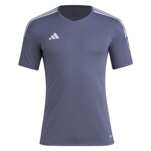 adidas Tiro 23 League Jersey Team Onix-Team Onix