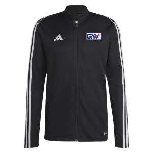 adidas Tiro 23 League Training Track Top