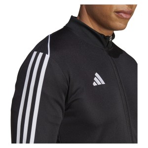 adidas Tiro 23 League Training Track Top