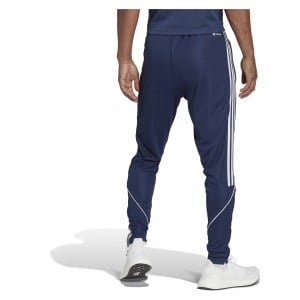 adidas Tiro 23 League Pants