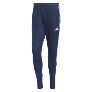 adidas Tiro 23 League Pants