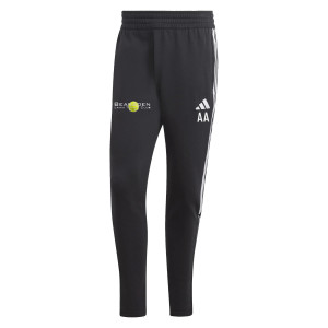 adidas Tiro 23 League Pants