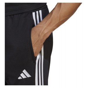 adidas Tiro 23 League Pants