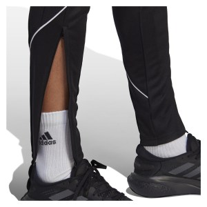 adidas Tiro 23 League Pants Black