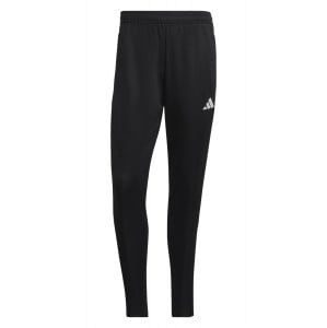 adidas Tiro 23 League Pants Black