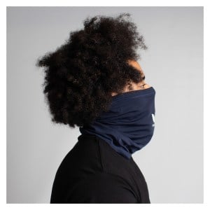 Castore Snood