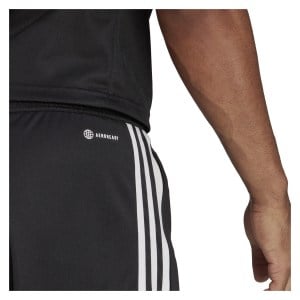 adidas Tiro 23 League Training Shorts Black